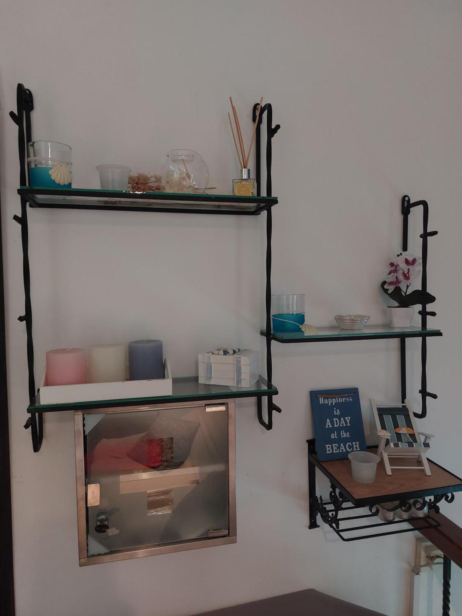 Apartment Gordana 特罗吉尔 外观 照片