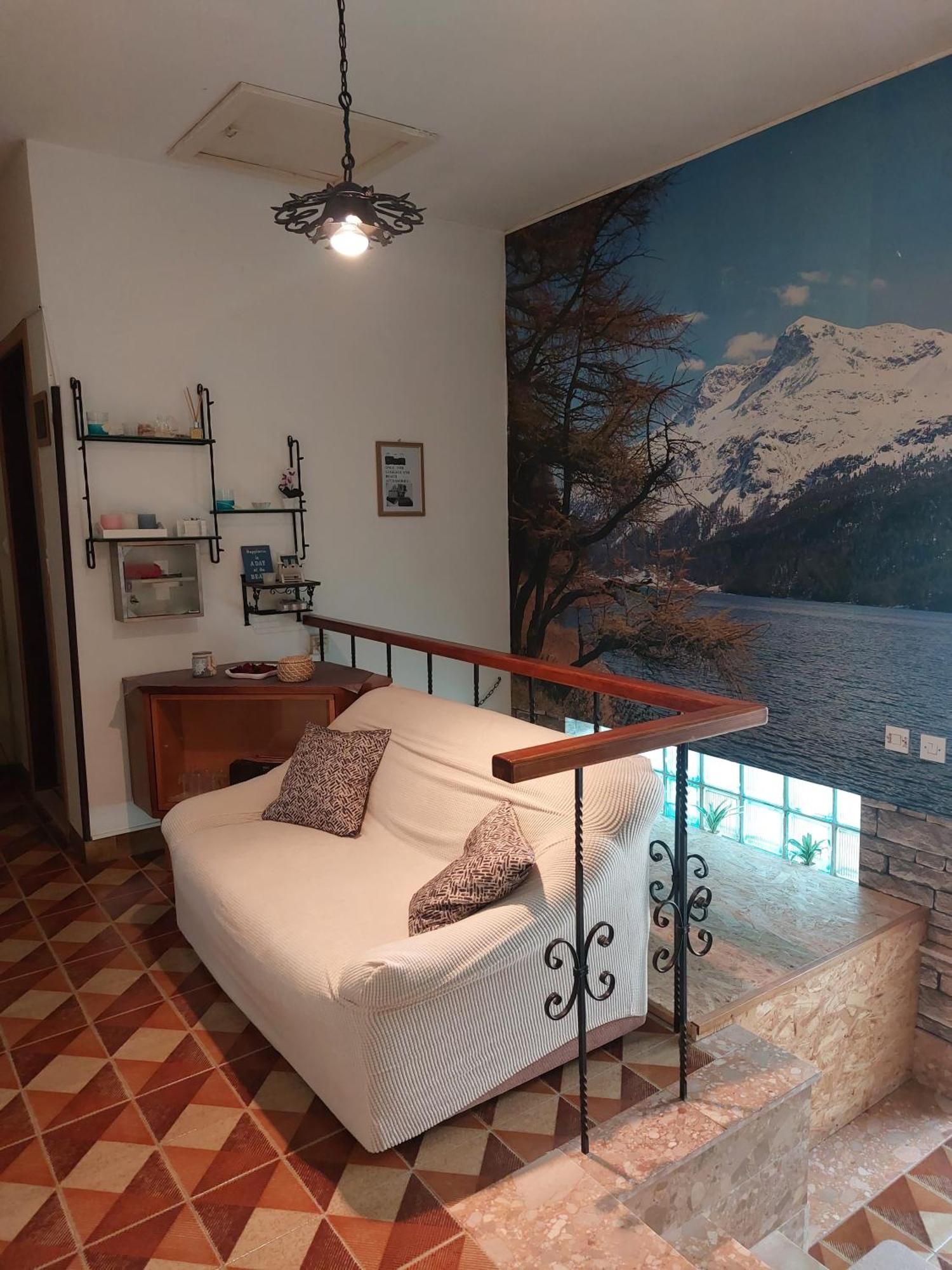 Apartment Gordana 特罗吉尔 外观 照片